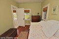 Bedroom #1