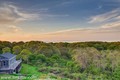 on 2.9 private acres in Aquinnah.
