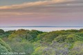 Wonderful panoramic views of the Vineyard Sound and the Elizabeth Islands