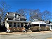 63 Circuit Ave