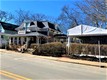 63 Circuit Ave