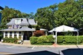 63 Circuit Ave