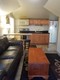Living room/kitchen