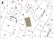 Plot Plan