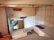 Laundry/Utility Room