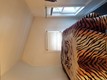 Enclosed porch