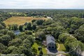 On 0.5 acres