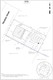 Plot Plan