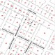 Assessor's Map