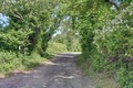 Ocean View Farm Road