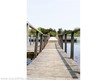 Association Boat Dock