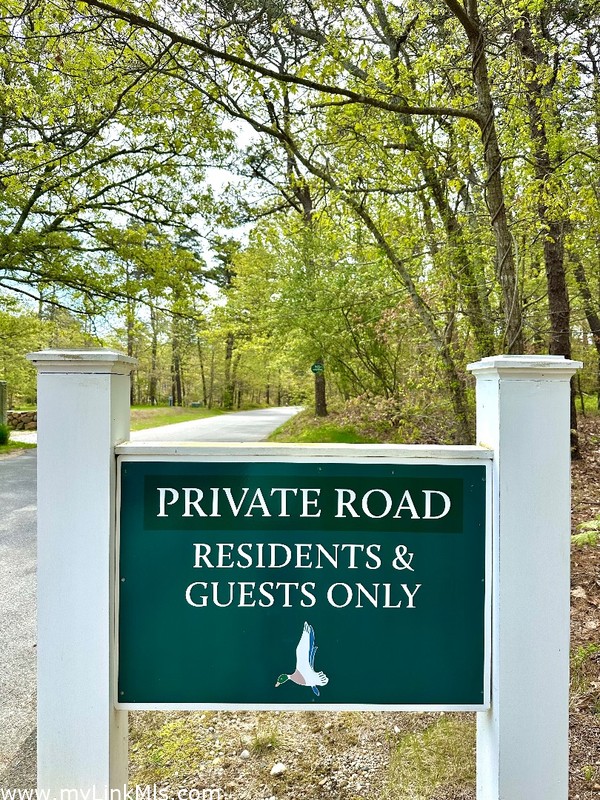 Relaxing, inviting atmosphere loaded with special amenities.