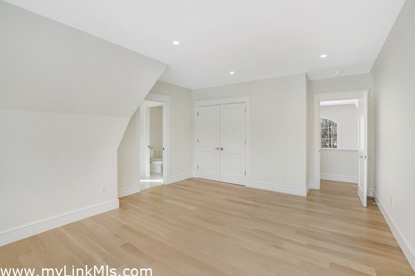 2nd bedroom of 4 bedrooms