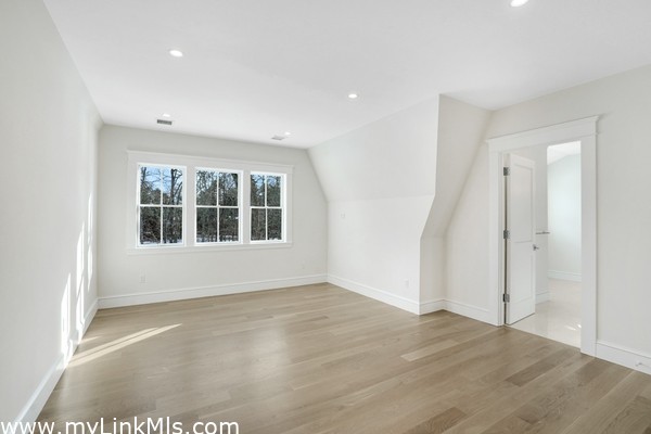 2nd bedroom of 4 bedrooms