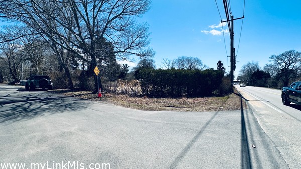 Note: This is an AI rendering as the home is currently under construction.