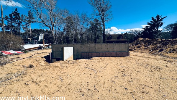Note: This is an AI rendering as the home is currently under construction.