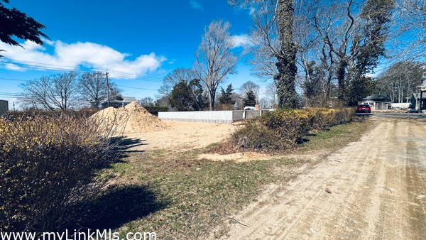 Note: This is an AI rendering as the home is currently under construction.