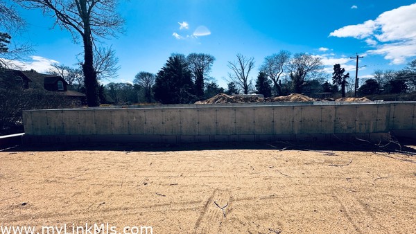 Note: This is an AI rendering as the home is currently under construction.