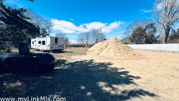 Note: This is an AI rendering as the home is currently under construction.