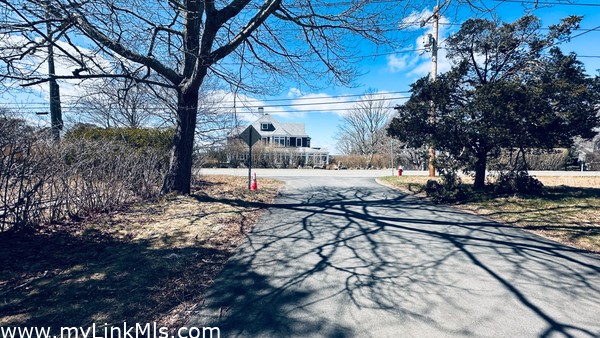 Note: This is an AI rendering as the home is currently under construction.