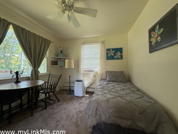 Bedroom #2