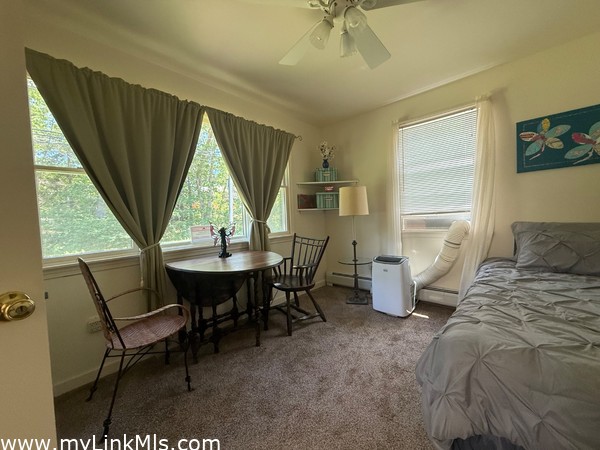 Bedroom #3