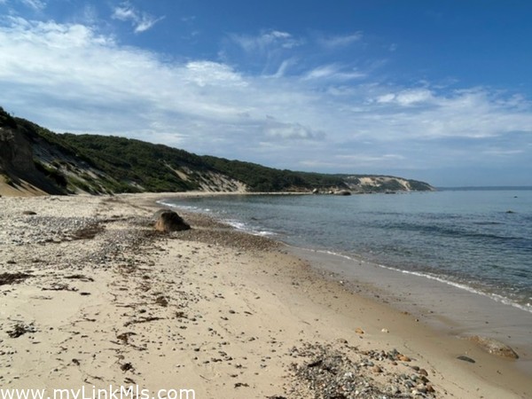 Great Rock Bight