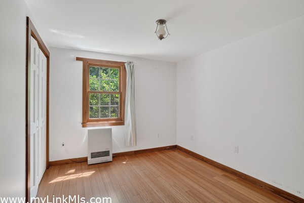 Office/Study 1st floor