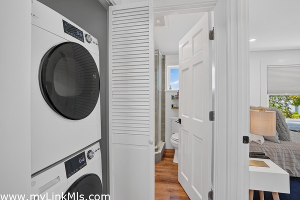 #29 Laundry