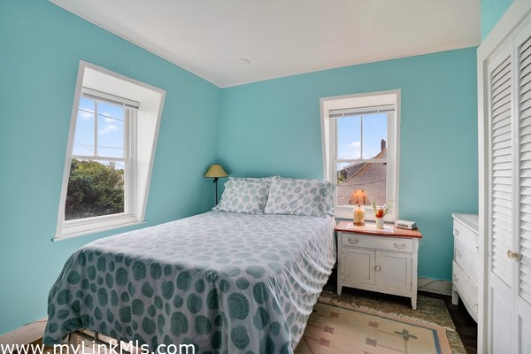 Bedroom (4)