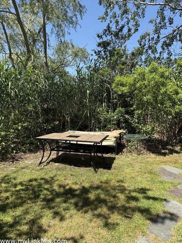 Other setting area