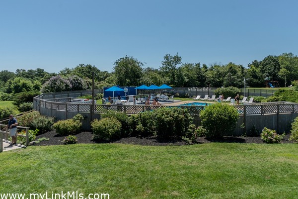 another view where the fun happens in the pool