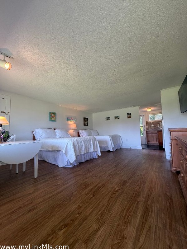 from the kitchen, beautiful laminate flooring and space, use your imagination and have fun