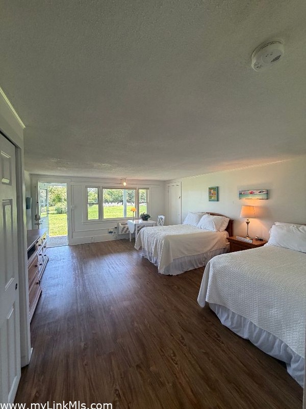 spacious area, bright and roomy