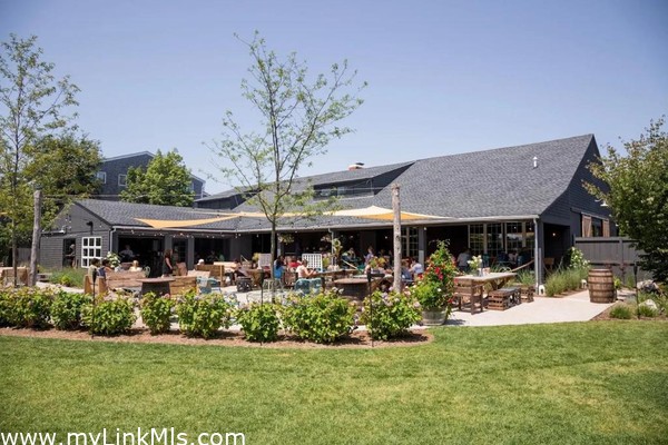 Noman's restaurant