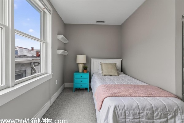 Bedroom #2