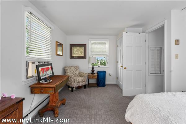Guest House