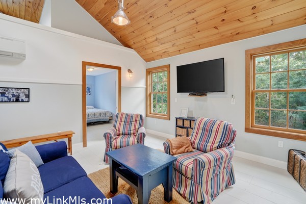 Bonus Room Over The Garage Addition