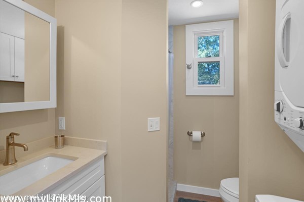 Cottage 1st floor bath