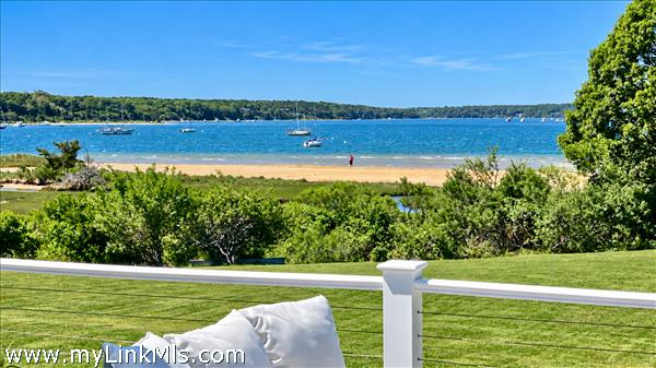 34 Windemere Road, Oak Bluffs