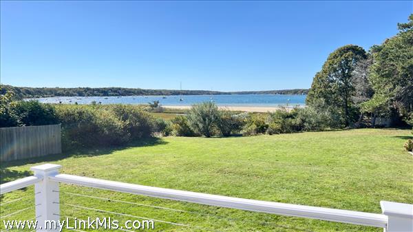 34 Windemere Road, Oak Bluffs