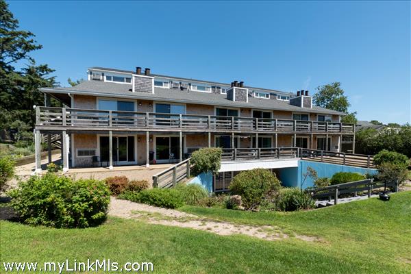 21 island Inn Road, Unit 38G, Oak Bluffs