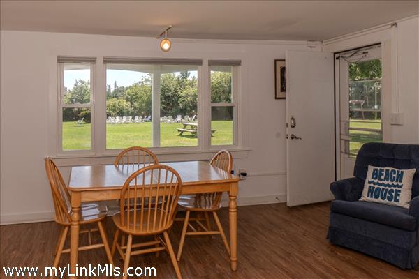 27 Island inn Road, Unit 10C, Oak Bluffs